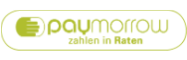 Ratenkauf Ratenkauf