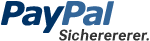 Paypal Paypal
