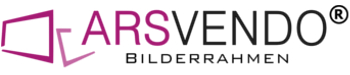 Bilderrahmen Shop