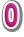 0