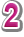 2