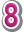 8