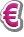 EURO