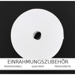 Klebebander Zum Einrahmen Fur Die Bilder Montage