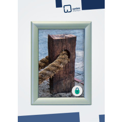 Klapprahmen Safety 32