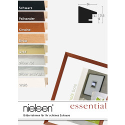 Nielsen Wechselrahmen Essential