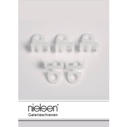Nielsen 5 Gleiter - Stopper