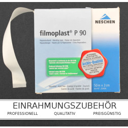 Filmoplast P90 
