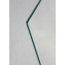 Museumsglas