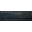 Holz-Bilderrahmen Winnenden Normalglas Schwarz, 20 x 28 cm