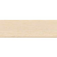 Holz-Bilderrahmen Ettlingen