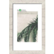 Spagl Holzrahmen 8079 Betondesign