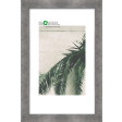 Spagl Holzrahmen 8079 Betondesign