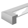Wechselrahmen Accent Wood