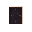 Wechselrahmen Accent Alu Gold glanz 18,0 x 24,0 cm