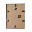 Alurahmen C2 Silber glanz, 50,0 x 60,0 cm