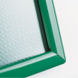 Klapprahmen Colour Frame