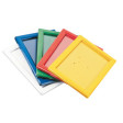 Klapprahmen Colour Frame