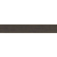 Holz-Bilderrahmen Göppingen Normalglas blau, 28 x 35 cm