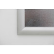 Klapprahmen Fire Protection 59,4 x 84,1cm / DIN A1 