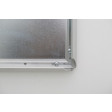 Klapprahmen Fire Protection 59,4 x 84,1cm / DIN A1 