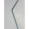 Museumsglas