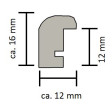 Holzrahmen Lausanne-12