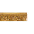 Barockrahmen Leonardo Gold 20 x 28 Leerrahmen
