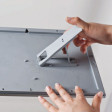 Klapprahmen Opti Frame