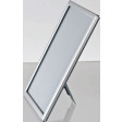 Klapprahmen Opti Frame
