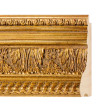 Prunk Bilderrahmen Rubens Gold 60 x 75 cm Leerrahmen