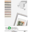 Spagl Holzrahmen Popup Elegant