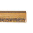 Barock Bilderrahmen Stanzione Gold 29,7 x 42,0cm Leerrahmen (Din A3)