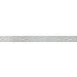 Alu-Wechselrahmen Star Silber 30,0 x 40,0 cm