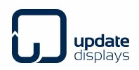 Hersteller UpdatDisplays