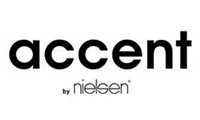 Accent Bilderrahmen