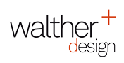 Walther Design Bilderrahmen