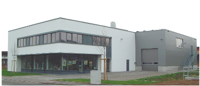 Einrahmungscenter für Bilderrahmen für 