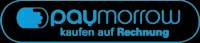 Kauf auf Rechnung Kauf auf Rechnung